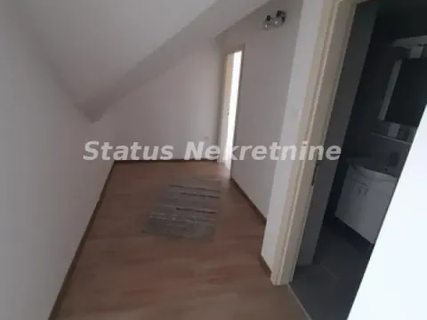 Prodaja, stan, 99m², Adice, Novi Sad Sve Podlokacije - image 17