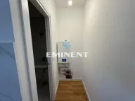 Prodaja, jednosoban stan, 45m², Voždovačka Crkva, Voždovac Sve Podlokacije - image 5