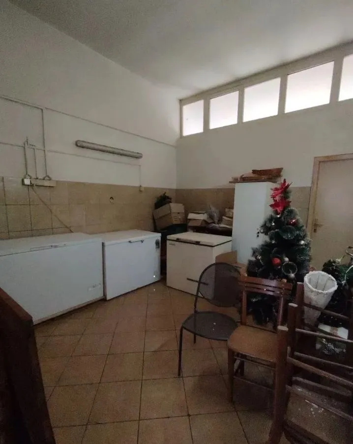 Sale, office space, 160m², Ćićevac, Srbija