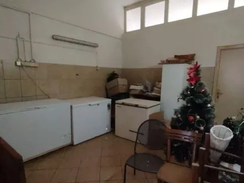 Sale, office space, 160m², Ćićevac, Srbija - image 15