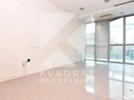 Rent, office space, 450m², Preko Morače, Podgorica - image 7