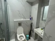 Rent, one bedroom apartment, 50m², Stara Varoš, Podgorica - image 7