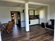 Sale, house, 116m², Šušanj, Bar - image 6