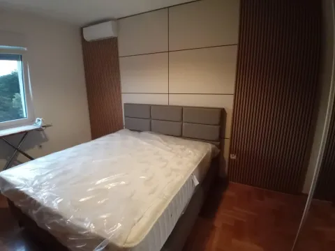 Prodaja, dvosoban stan, 76m², Centar, Nikšić - image 7