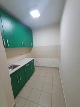 Rent, office space, 125m², Bulevar Evrope, Novi Sad Sve Podlokacije - image 7