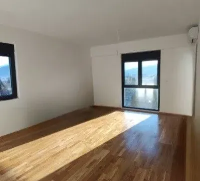 Prodaja, dvosoban stan, 69m², Zagorič, Podgorica - image 8