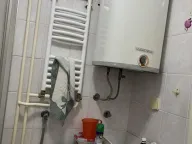 Izdavanje, garsonjera, 17m², Rotkvarija, Novi Sad Sve Podlokacije - image 9