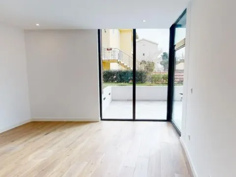 Prodaja, jednosoban stan, 57m², Tivat, Crna Gora - image 3