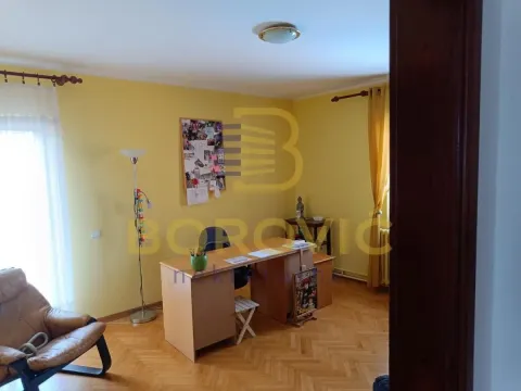 Sale, house, 220m², Sremčica, Beograd - image 15
