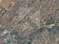 Sale, land lot, 2095m², Masline, Podgorica - image 1