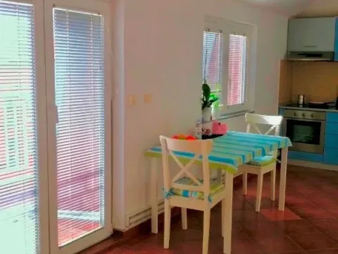Sale, four bedroom apartment, 118m², Jajinci, Voždovac Sve Podlokacije - image 5