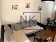 Izdavanje, jednosoban stan, 63m², City Kvart, Podgorica - image 1