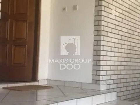 Prodaja, trosoban stan, 151m², Lazarevac, Beograd - image 5