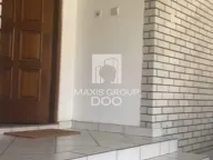 Prodaja, trosoban stan, 151m², Lazarevac, Beograd - image 5