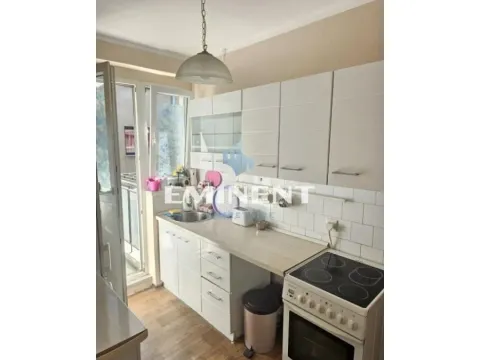 Rent, three bedroom apartment, 70m², Novi Beograd Blok 33, Novi Beograd Sve Podlokacije - image 4