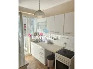 Rent, three bedroom apartment, 70m², Novi Beograd Blok 33, Novi Beograd Sve Podlokacije - image 4