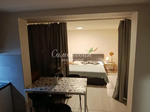 Rent, house, 50m², Mali Mokri Lug, Zvezdara Sve Podlokacije - image 10