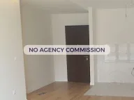 Izdavanje, dvosoban stan, 84m², Kruševac, Podgorica