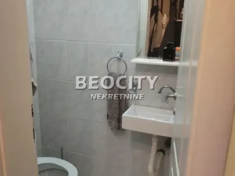 Prodaja, stan, 77m², Centar, Novi Sad - image 13