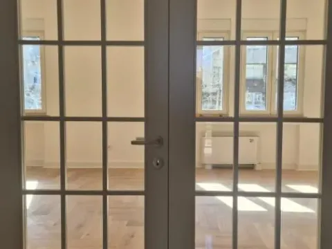 Sale, apartment, 129m², Tašmajdan, Palilula Sve Podlokacije - image 13