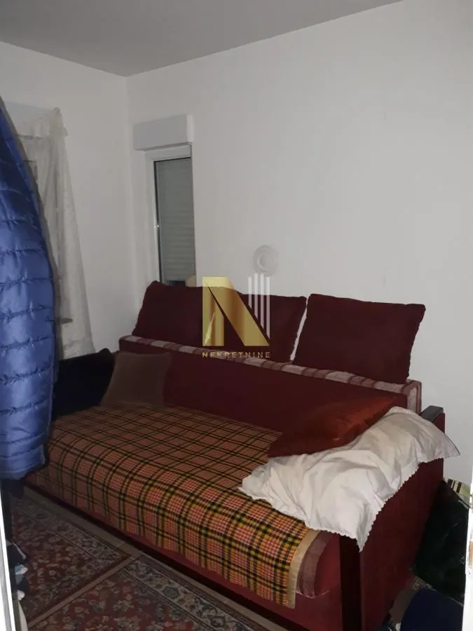 Prodaja, kuća, 77m², Ledinci, Petrovaradin