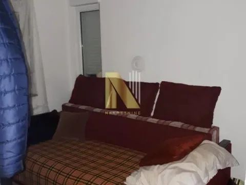 Prodaja, kuća, 77m², Ledinci, Petrovaradin - image 6