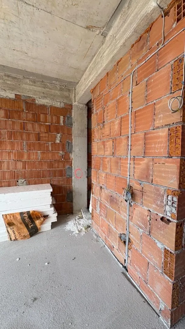 Prodaja, kuća, 300m², Tivat, Crna Gora