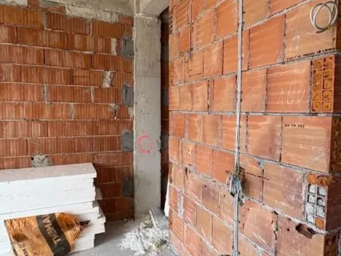 Prodaja, kuća, 300m², Tivat, Crna Gora - image 15
