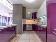 Sale, three bedroom apartment, 140m², Preko Morače, Podgorica - image 6