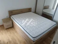 Izdavanje, jednosoban stan, 39m², Telep, Novi Sad Sve Podlokacije - image 5