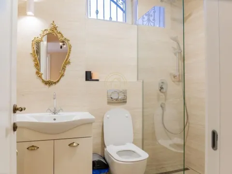Izdavanje, kuća, 180m², Ledinci, Petrovaradin - image 12