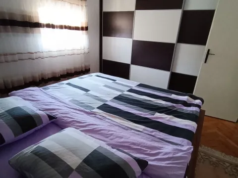 Prodaja, dvosoban stan, 42m², Centar, Podgorica - image 15
