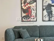 Izdavanje, trosoban stan, 75m², Beograd Na Vodi, Beograd - image 3