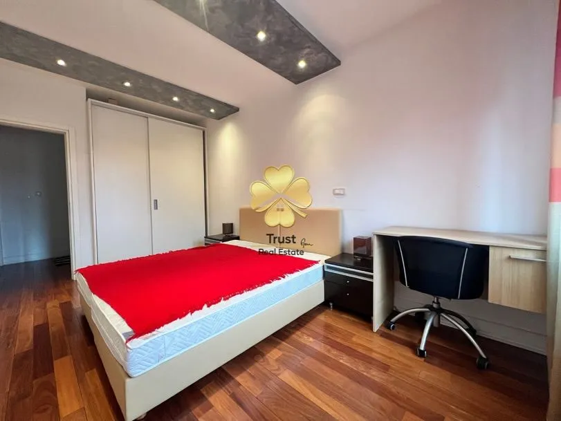 Rent, two bedroom apartment, 85m², Preko Morače, Podgorica