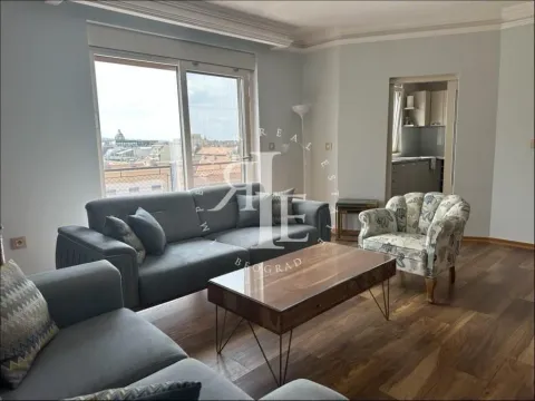Sale, three bedroom apartment, 101m², Novi Sad Sve Podlokacije, Novi Sad - image 3