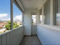 Izdavanje, dvosoban stan, 74m², Stara Varoš, Podgorica - image 11