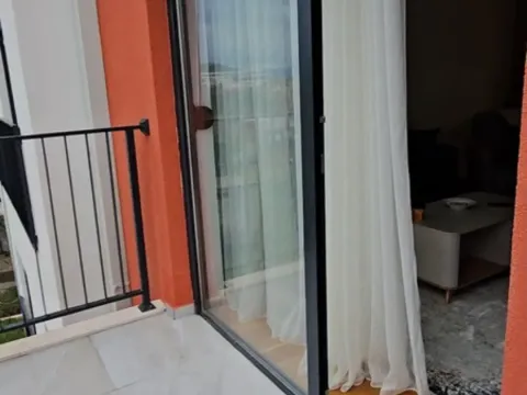 Rent, one bedroom apartment, 50m², Zabjelo, Podgorica - image 10