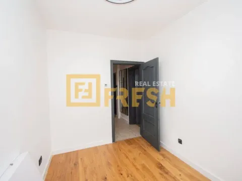 Izdavanje, dvosoban stan, 74m², Centar, Podgorica - image 12