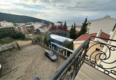 Sale, studio apartment, 17m², Ulcinj, Crna Gora - image 11
