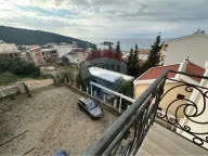 Sale, studio apartment, 17m², Ulcinj, Crna Gora - image 11