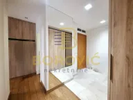 Prodaja, četvorosoban stan, 115m², Južni Bulevar, Vračar Sve Podlokacije - image 16