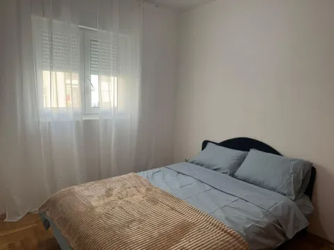 Sale, one bedroom apartment, 39m², Budva, Crna Gora - image 19