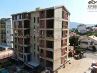 Prodaja, trosoban stan, 88m², Bijela, Herceg Novi - image 3
