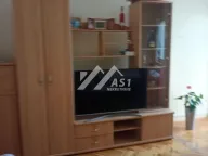 Izdavanje, jednosoban stan, 32m², Grbavica, Novi Sad Sve Podlokacije - image 3