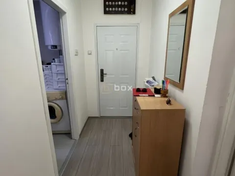 Izdavanje, jednosoban stan, 39m², Niš, Srbija - image 9