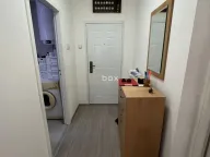 Rent, one bedroom apartment, 39m², Niš, Srbija - image 9