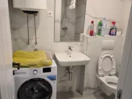 Izdavanje, jednosoban stan, 47m², Stari Aerodrom, Podgorica - image 5