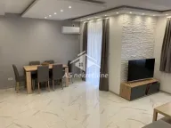 Izdavanje, stan, 72m², Vračar Sve Podlokacije, Beograd - image 4