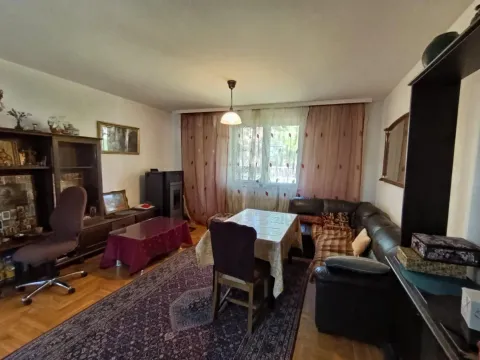 Sale, house, 147m², Beočin, Srbija - image 18