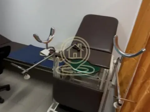 Izdavanje, poslovni prostor, 20m², Cerak, Beograd - image 2